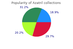 purchase azatril 500 mg on line