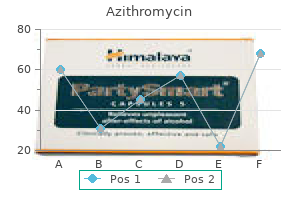 cheap azithromycin 100 mg online