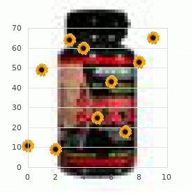 Lead poisoning