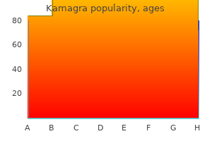 kamagra 100mg online