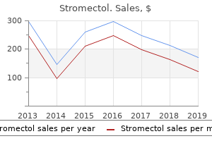 order 3mg stromectol overnight delivery