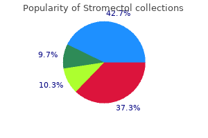 purchase stromectol online pills