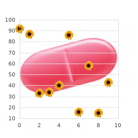 Chromosome 17 deletion