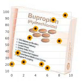 Cutis laxa osteoporosis