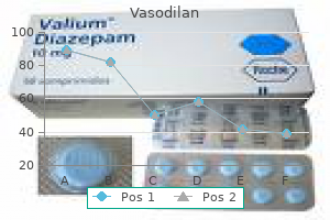 buy cheap vasodilan 20mg line