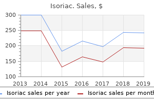 order isoriac 40mg without a prescription