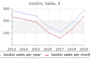 buy isoskin 40mg low cost