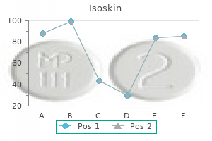 order 5mg isoskin