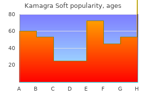 kamagra soft 100 mg without prescription