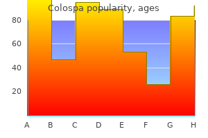 generic colospa 135 mg without a prescription