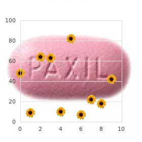 Paraneoplastic cerebellar degeneration