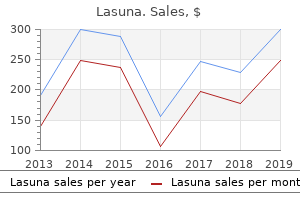 purchase lasuna 60 caps visa