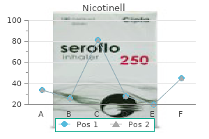 52.5mg nicotinell amex