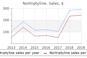 buy cheap nortriptyline 25 mg online