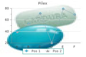 buy pilex 60 caps with mastercard