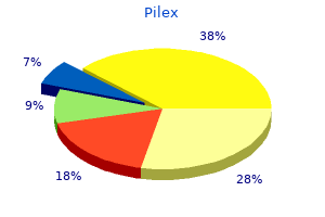 purchase pilex australia