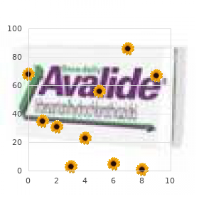 Necrotizing encephalopathy, infantile subacute