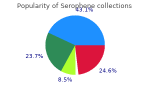 buy discount serophene on-line