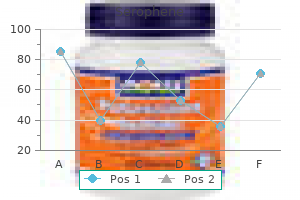 order cheap serophene on-line