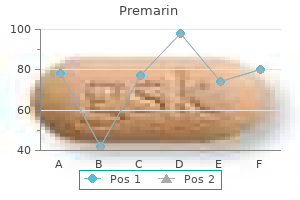 order premarin 0.625mg without prescription