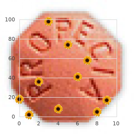 Sphingolipidosis