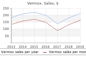 buy cheap vermox 100 mg on line