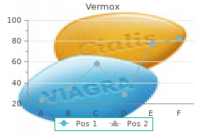 vermox 100 mg on line