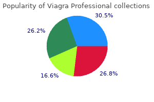 discount viagra professional 50 mg mastercard