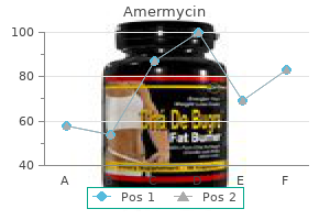 discount 100mg amermycin free shipping