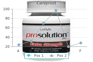 buy genuine careprost online