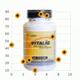 Procarcinoma