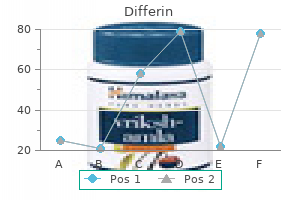 buy differin 15gr without prescription