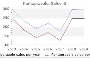 cheap pantoprazole 40mg