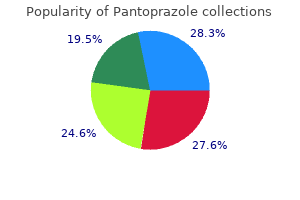 order pantoprazole without a prescription