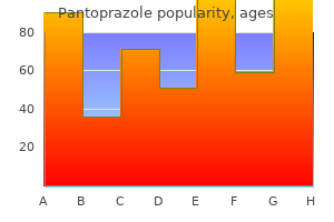 order pantoprazole 40mg visa