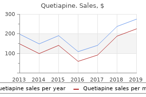 generic quetiapine 200mg without prescription