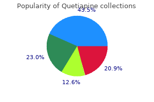 quetiapine 300 mg with amex