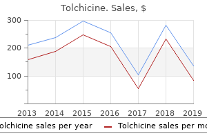 generic 0.5mg tolchicine mastercard
