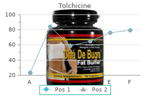 buy tolchicine 0.5mg