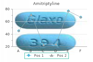 order genuine amitriptyline line