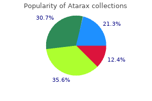 discount atarax uk