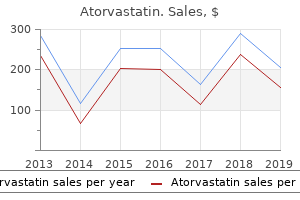 generic 40 mg atorvastatin overnight delivery