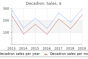 discount 1mg decadron with mastercard