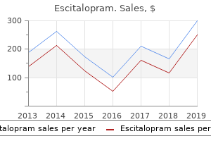 cheap escitalopram online mastercard