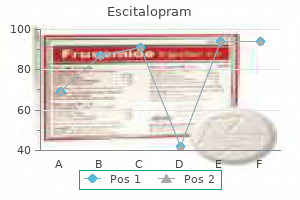 discount escitalopram 5mg amex