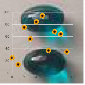 Pachygyria