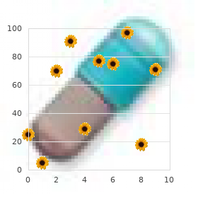 11 beta hydroxylase deficiency