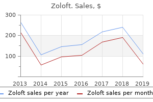 zoloft 50mg cheap