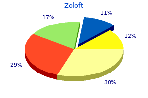 trusted 25 mg zoloft