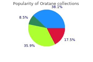 purchase oratane no prescription